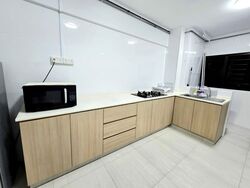Blk 585 Cheng San Court (Ang Mo Kio), HDB 3 Rooms #576819421